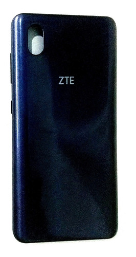 Zte A3 2020 Piezas Refacciones Pregunte (a3 2020)