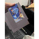 Air Fortress Nintendo Nes Original