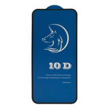 Vidrio Protector Pantalla Compatible con Motorola