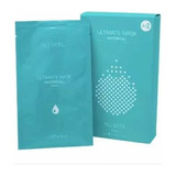 Mascarilla Hidratante Ultimate Mask Waterfull Nuskin 8 Pz