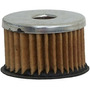 Filtro De Aire Mercedes Benz W124 E280 - E320 - 320e - 280e