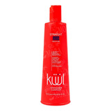 Kuul Tratamiento Alaziant 300 Ml