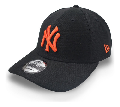 Gorra New Era 9forty New York Yankees 13215210