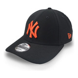 Gorra New Era 9forty New York Yankees 13215210