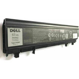 Vv0nf - Original Dell Battery 11.1 V 5800 Mah 65 Wh