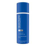 Neostrata Skin Active Gel Crema Antiage 50 Gr