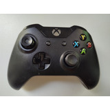 Control Xbox  Con Drift Piezas O Reparar