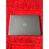 Portatil Dell Ssd Y Dd1tb