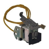 Solenoide Hp M1132 / M1212 / P1102 / P1005 / M1120 Laserjet