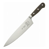 Mercer Culinary Renaissance Cuchillo De Chef Forjado, Con