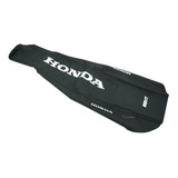 Funda Cubre Asiento Irrompible Impermeable Xr250 Tornado
