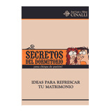 Libro Secretos Del Dormitorio