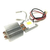 Lampada De Led Do Mini Projetor Led Unic Uc46, Uc40