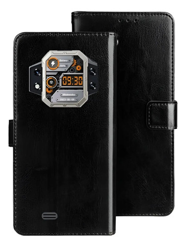 Funda Protectora For Cubot Kingkong X A1 Star X90 Ace3