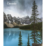 Libro Canada Flexo