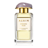 Perfume Mujer Estée Lauder Aerin Evening Rose Edp 100 Ml