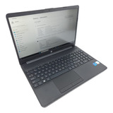 Notebook Hp 15.6 Full Hd I7 1135g7 4cores Sdd 256gb 20gb Ram