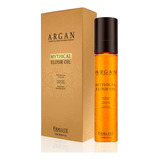 Fidelité Elixir Oil Argán X120ml