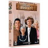 Box Dvd A Família Buscapé - Quarta Temporada Completa