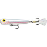 Señuelo Pesca Rapala Storm Chug Bug Popper 6 Cm 7 Grs