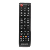 Control Samsung Original Bn59-0125