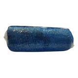 Pasta Midori Azul (japonesa) Especial Para Pulir Alto Brillo