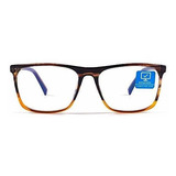 K Kenzhou - Gafas De Juego Con Bloqueo De Luz Azul, 2 Unidad