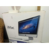 iMac 2011 21.5