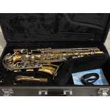 Saxofon Yamaha Yas 26 