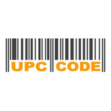 Codigos Barra Universal Ean Upc Amazon Mercado Libre Google