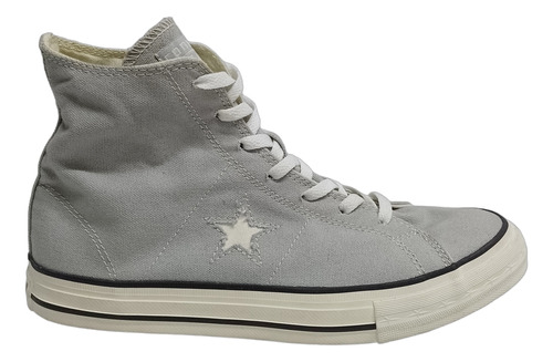 Converse One Star