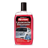 Shampoo Revigal 300cc