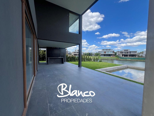 Casa En Venta En Virazón, Nordelta, Tigre - Imagen 3