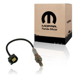 Sensor De Oxigeno Jeep Patriot 2015 2.4l Mopar