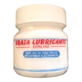 Grasa Lubricante  Extra Fina  20gr