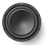 Subwoofer De 30 Cm Xs-w124gs Sony