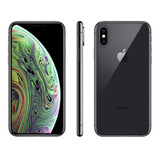 iPhone XS 64gb