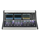 Consola Digital Digico S31