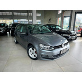 Volkswagen Golf 1.0 Tsi Comfortline 12v Total