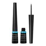 Rimmel Delineador Liquido Eyeliner Waterproof 