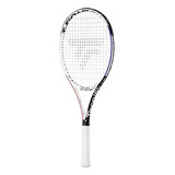 Raqueta Tecnifibre Tfight Rs 305 Grip 2