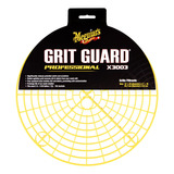 Meguiar's X3003 Professional Grit Guard Rejilla Protectora