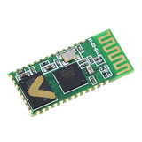 Chip Bluetooth Hc-05 Maestro Esclavo Serial Ttl Arduino Mcu
