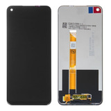 Display Pantalla Lcd + Tactil Para Oppo A54 4g