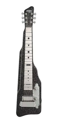 Guitarra Electrica Lap Steel  Gretsch G5700 Series