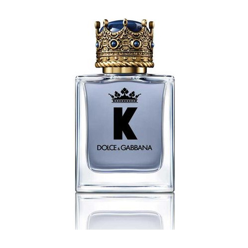 K Homme Edt 50ml