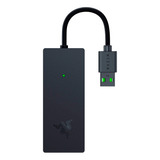 Placa De Captura Porttil Razer Ripsaw X - Rz2004140100r3x