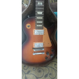 Gibson Studio 120 Aniversary Nova