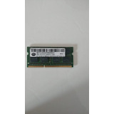 Memoria Note 4gb Ddr3 12800s Hbs 2rx8 Gateway