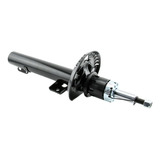 Amortiguadores Suspension Gas Delantero Crossfox 07-17